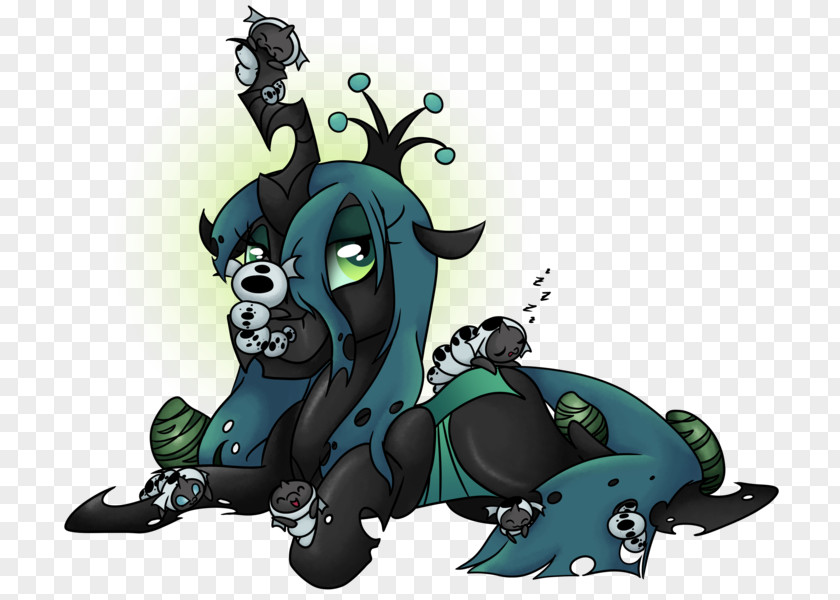 Season 6 The Times They Are A Changeling DeviantArtOthers My Little Pony: Friendship Is Magic PNG