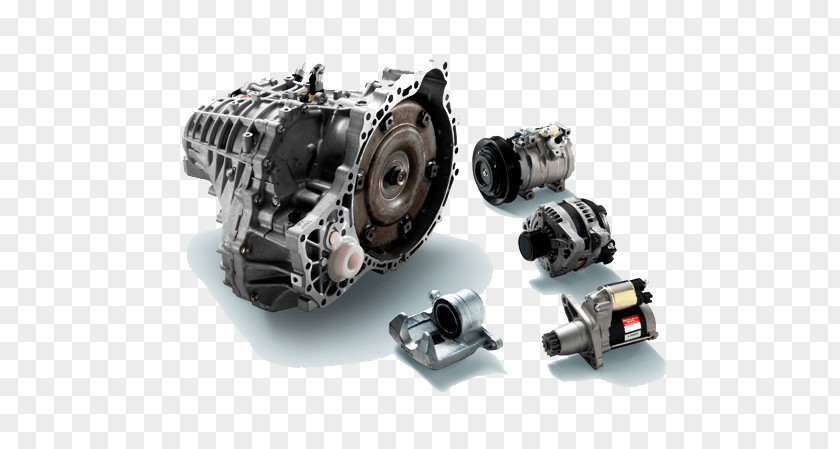 Spare Parts Car Toyota Corolla Dealership Motor Vehicle Service PNG