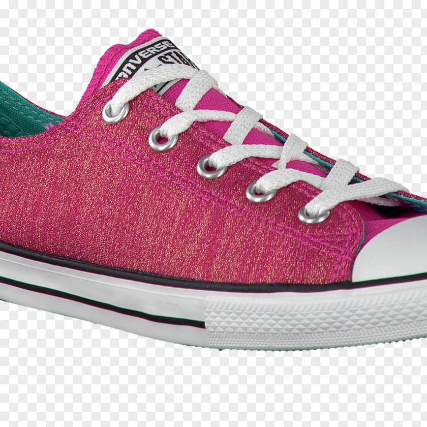 Sports Shoes Skate Shoe Chuck Taylor All-Stars Sportswear PNG
