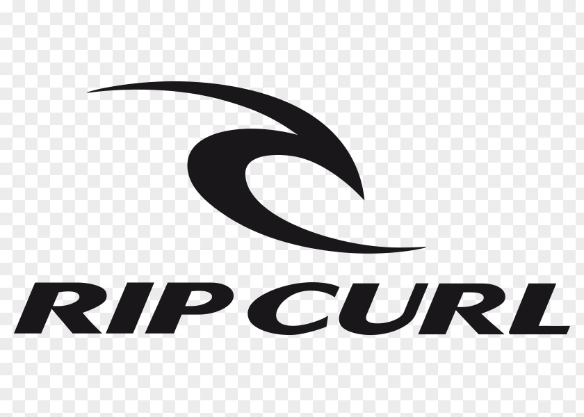 Surfing Rip Curl Jindabyne World Surf League S.A. PNG