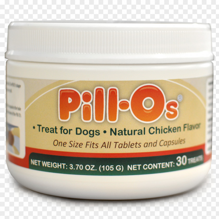 Tablet Dog Dietary Supplement Pharmaceutical Drug Cream PNG
