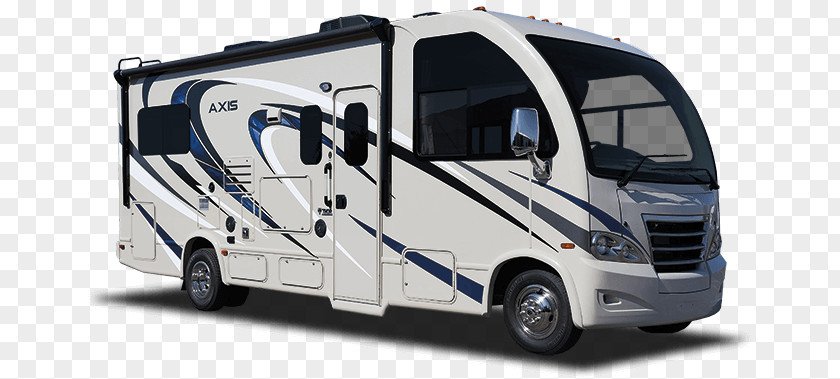 Winnebago Class C Motorhomes Campervans Thor Motor Coach RVT.com Industries Business PNG