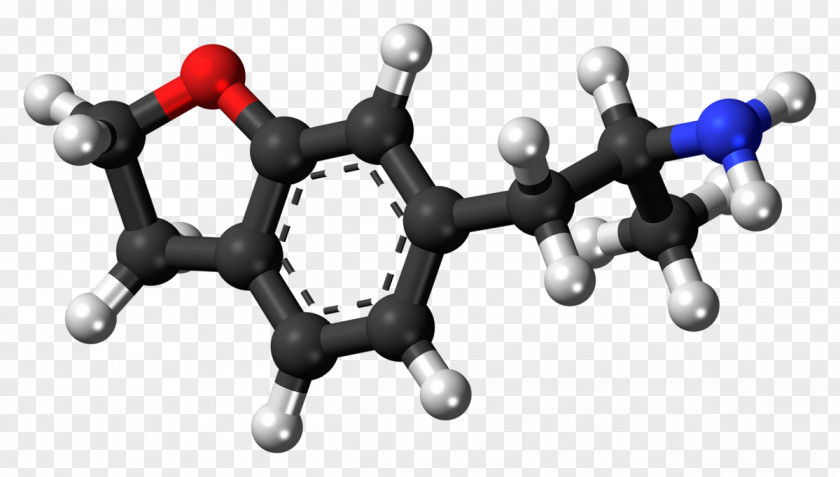 3,4-Methylenedioxyamphetamine MDMA 4-Fluoroamphetamine Methamphetamine Methylenedioxycathinone PNG