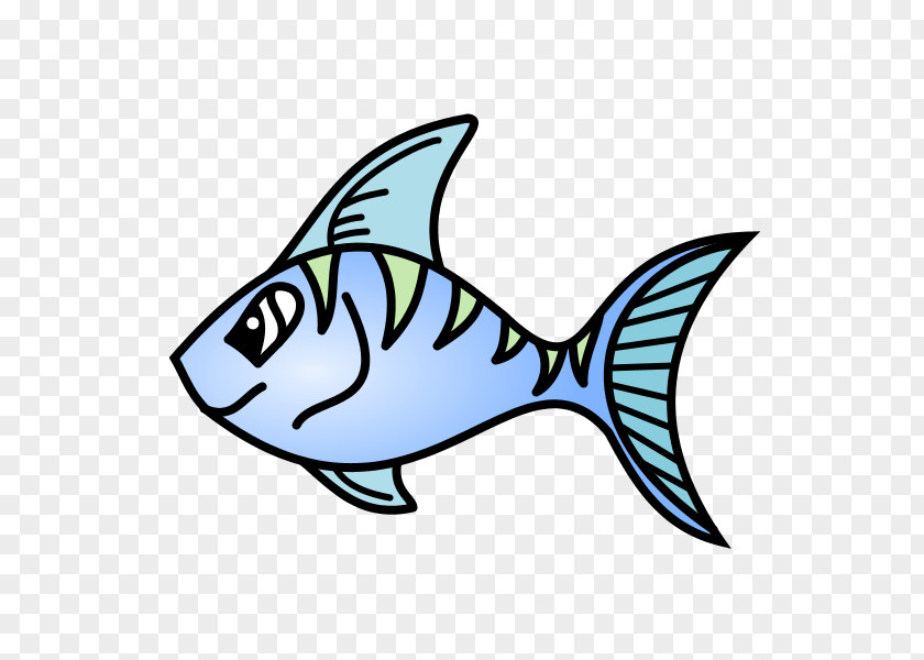Adobe Fish Shark Animal Clip Art PNG