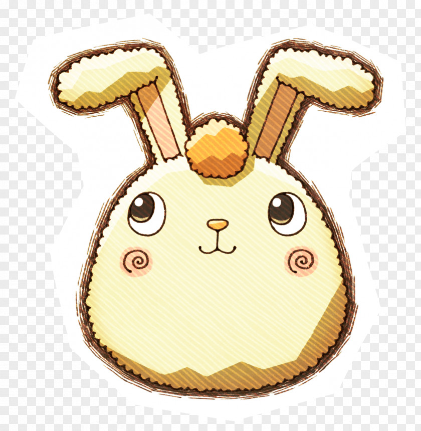 Angora Rabbit Story Of Seasons: Trio Towns Sushi Striker: The Way Sushido Nintendo 3DS Natsume PNG