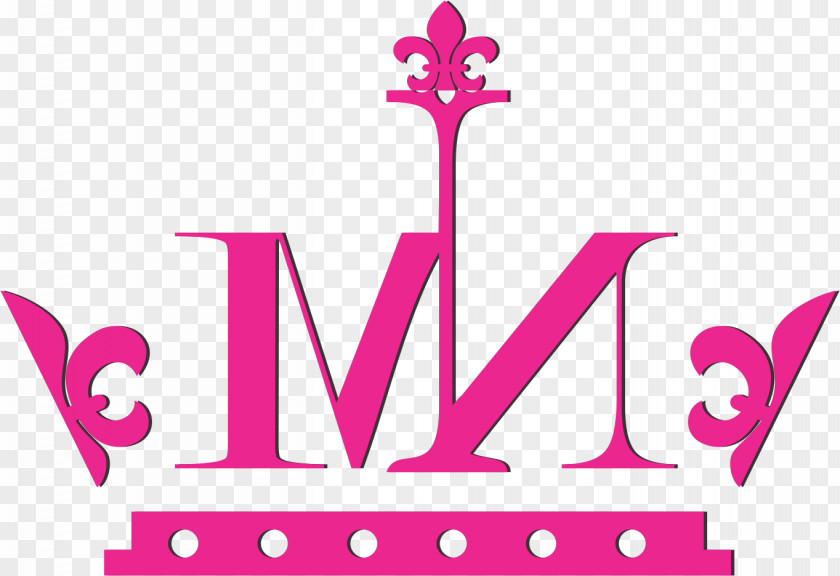 Beauty Pageant Logo Miss Navi Mumbai Deepika For Email Login PNG