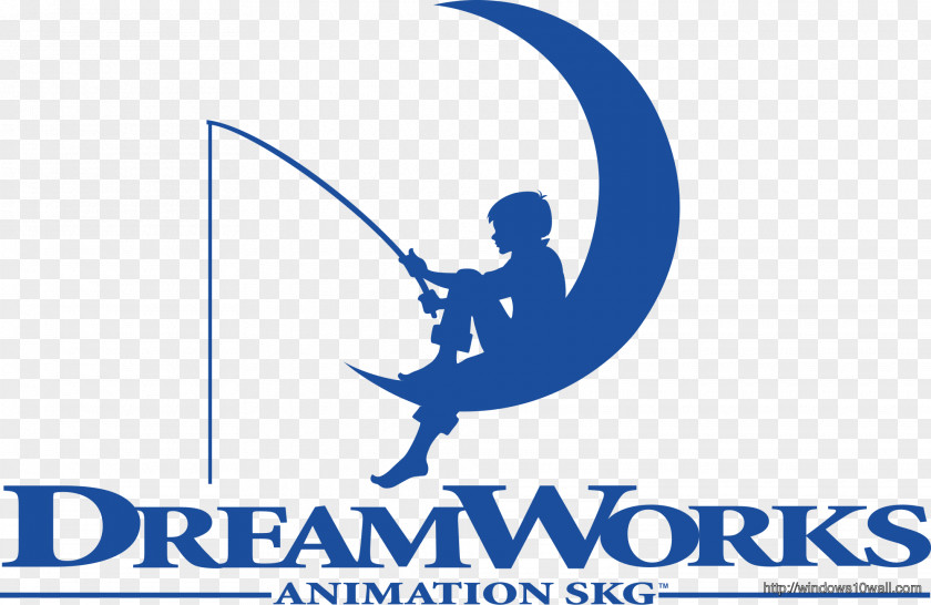 Bioshock Background Logo Universal Pictures DreamWorks Studios Animation Desktop Wallpaper PNG