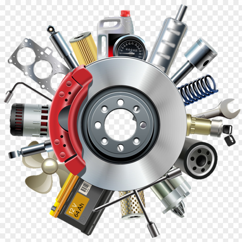 Car Chevrolet Orlando Scooter Spare Part Motorcycle PNG