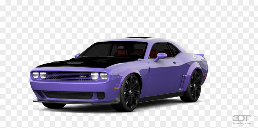 Car Muscle Sports Compact Motor Vehicle PNG