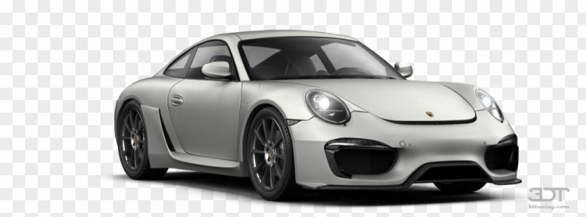Car Porsche 911 GT2 Automotive Design Technology PNG