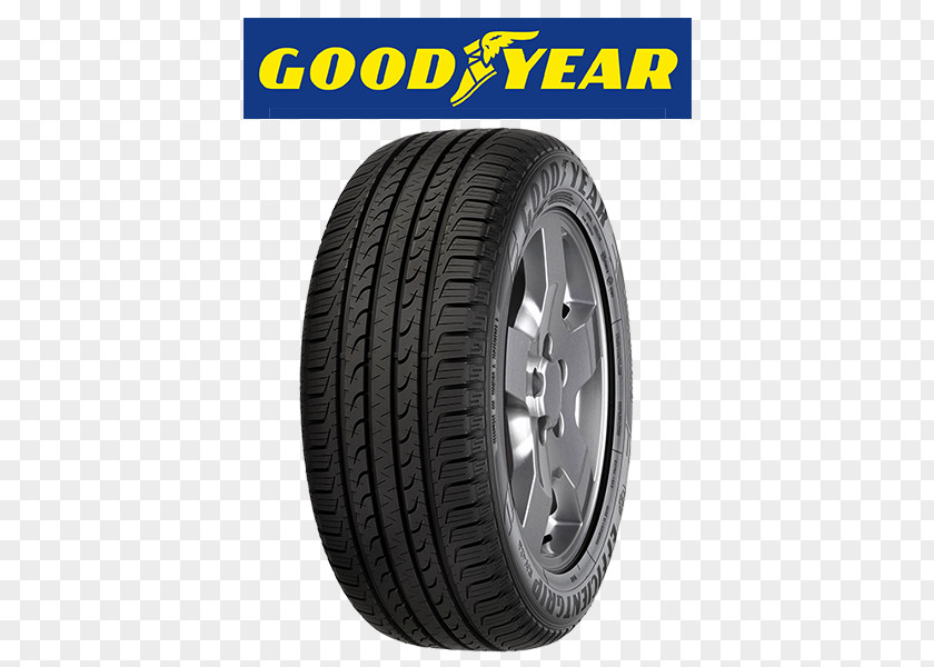 Car Sport Utility Vehicle Goodyear Tire And Rubber Company Jeep Wrangler PNG