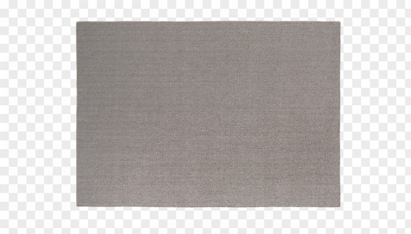 Carpet Flooring Natuzzi Rectangle Place Mats PNG