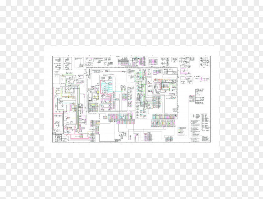 Cat 988h Wheel Loader Caterpillar Diagram Line PNG