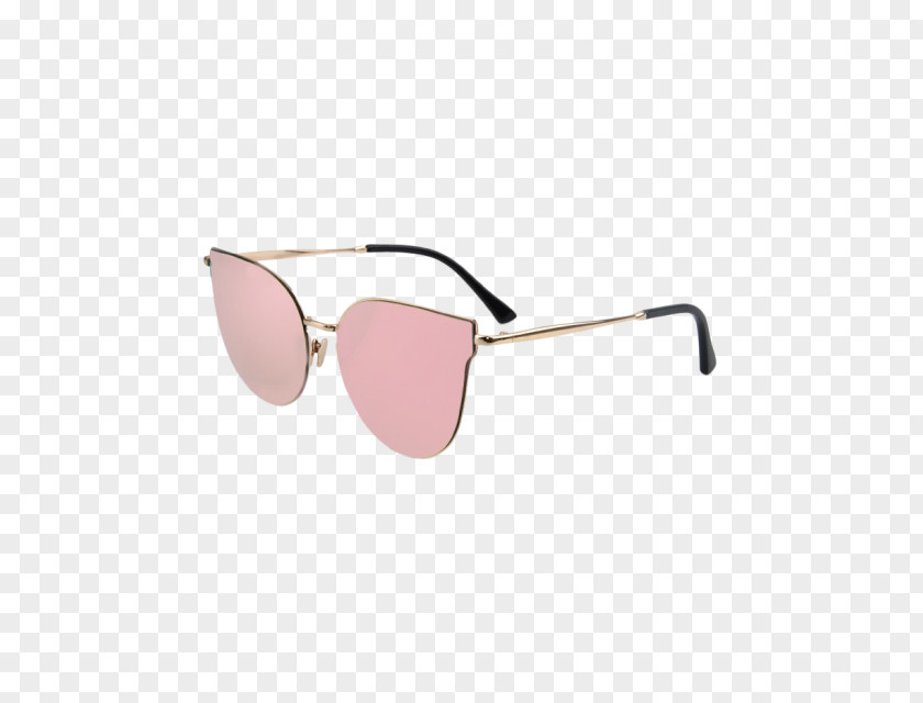 Cat Eye Glasses Sunglasses Clothing Accessories Fashion PNG