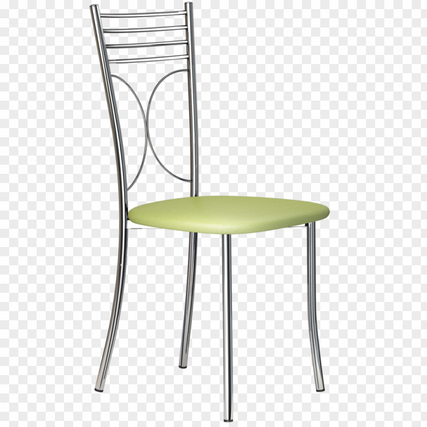 Chair Wing Artikel Furniture Price PNG