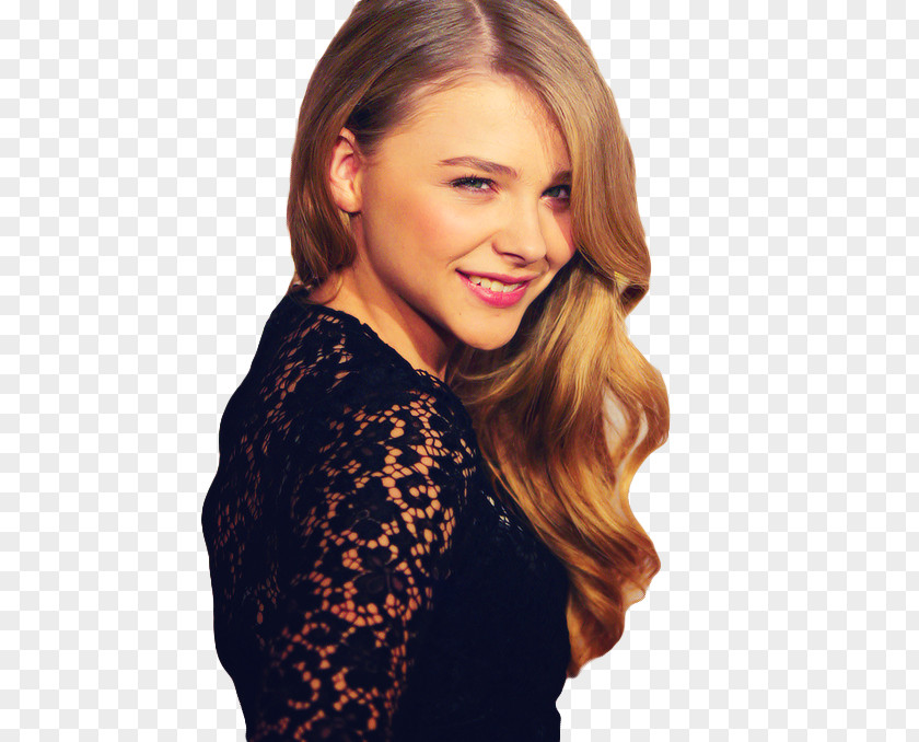 Chloe Grace Moretz HD Chloxeb Carrie White Kick-Ass 2 Hit-Girl PNG