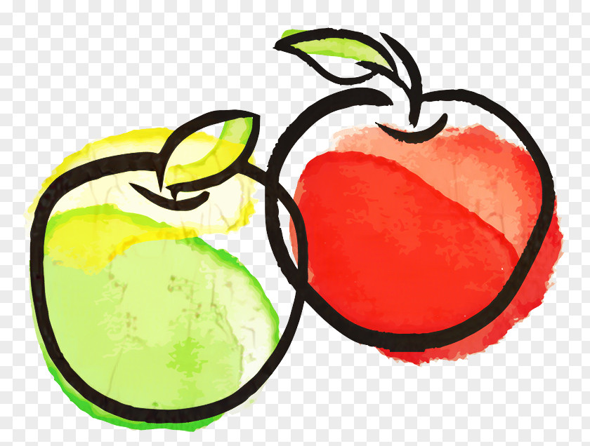 Clip Art Fruit PNG