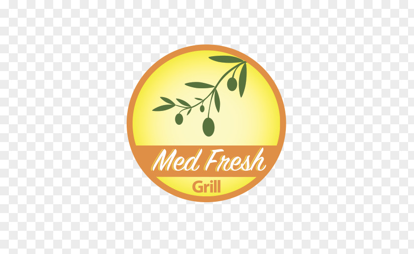 Creative Studio Med Fresh Restaurant Menu Take-out Food PNG