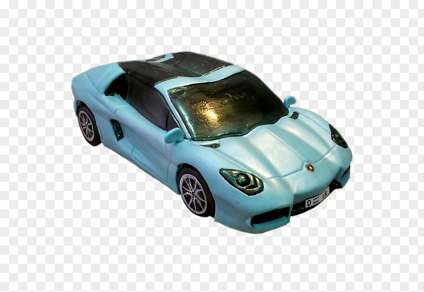 Croissants Bread Supercar Technology Automotive Design Scale Models PNG