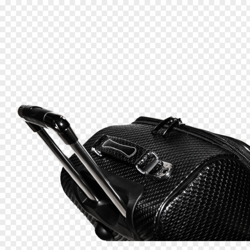 Design Handbag Leather Sport PNG