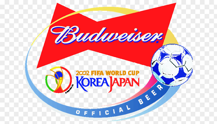 Egypt World Cup Sponsors 2002 FIFA Budweiser 2006 Beer Babesletza PNG