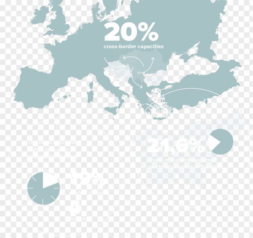 Euro Member State Of The European Union UEFA 1976 Qualifying PNG