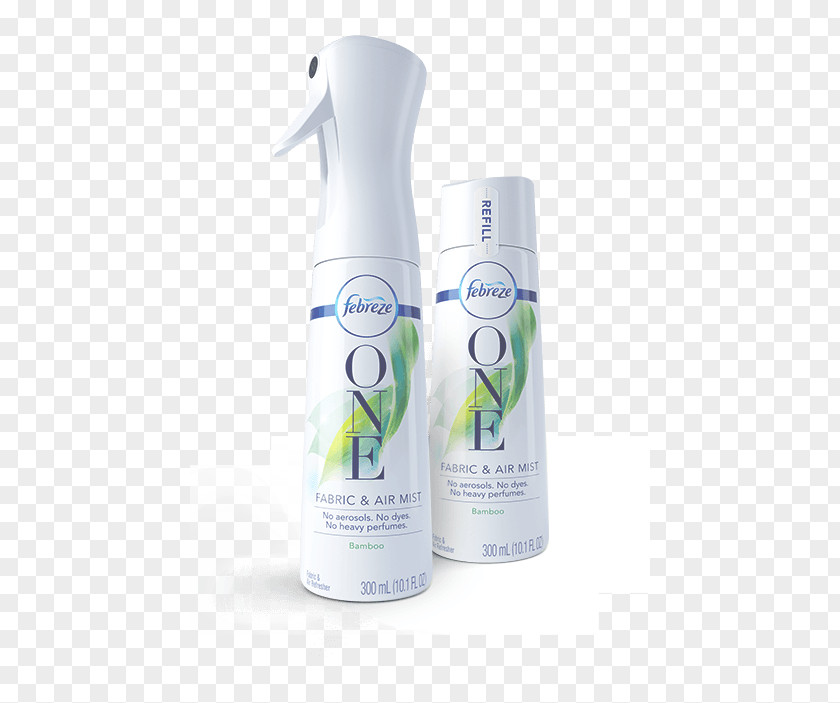 Febreze Air Fresheners Lotion Aerosol Spray Indoor Quality PNG