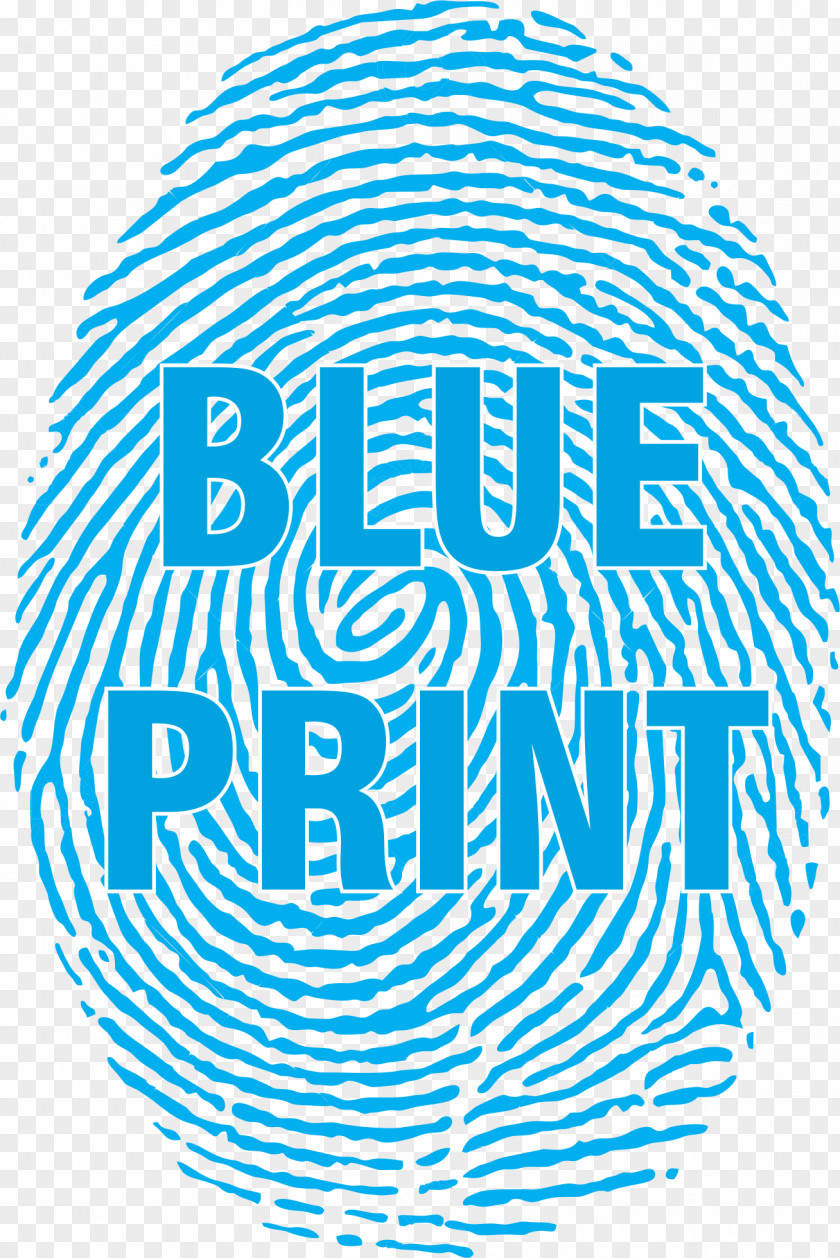 Fingerprint Live Scan Royalty-free Clip Art PNG