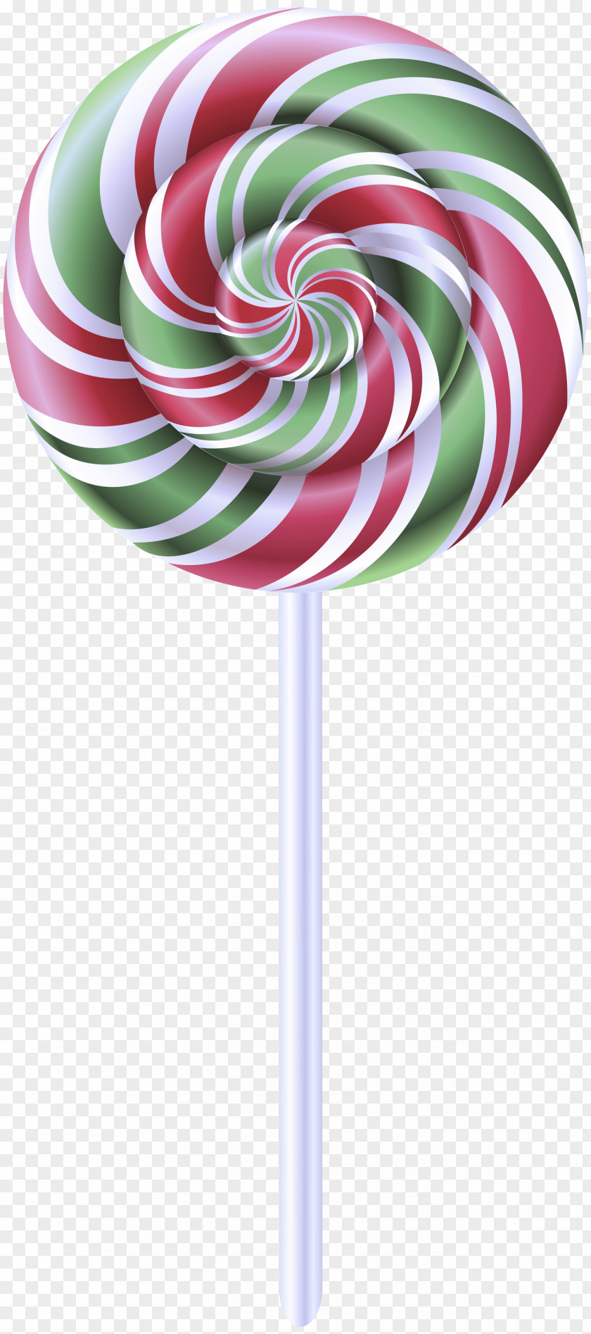 Food Pink Lollipop Stick Candy Confectionery Hard PNG