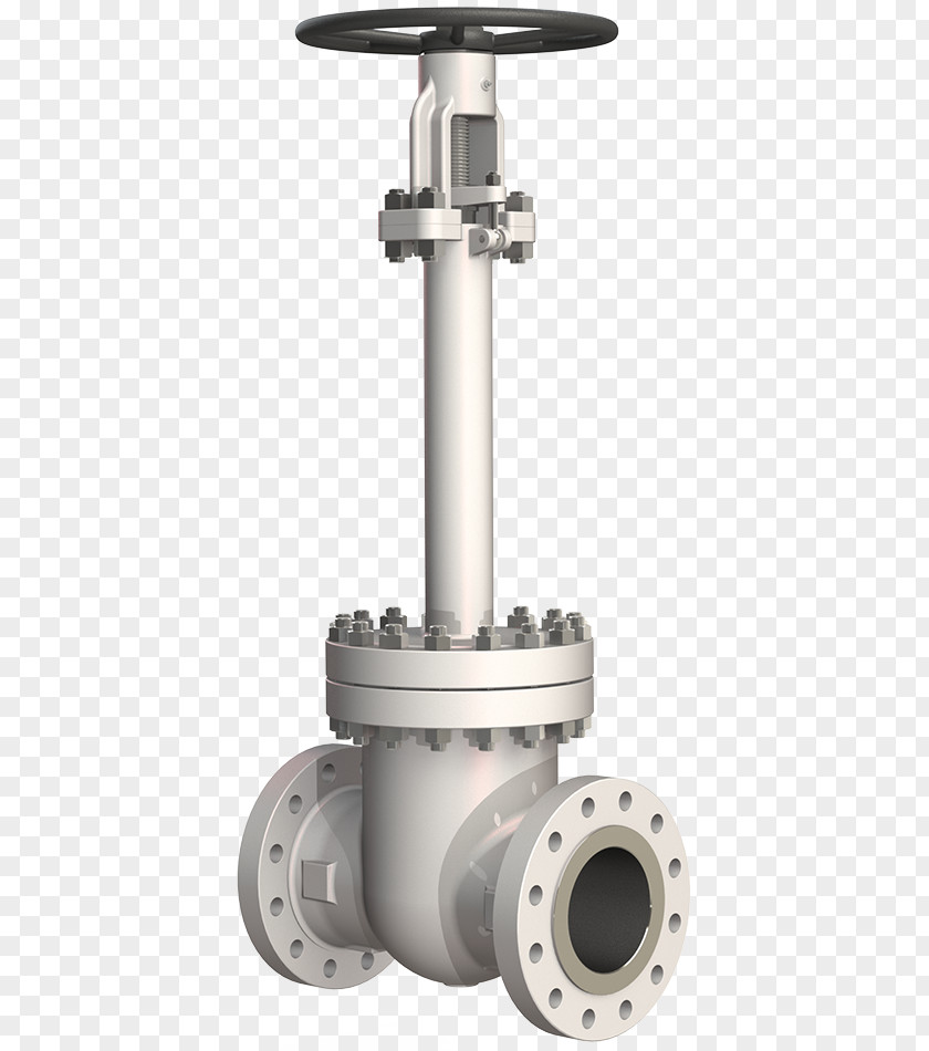 Gate Valve Ball Nenndruck Nominal Pipe Size PNG