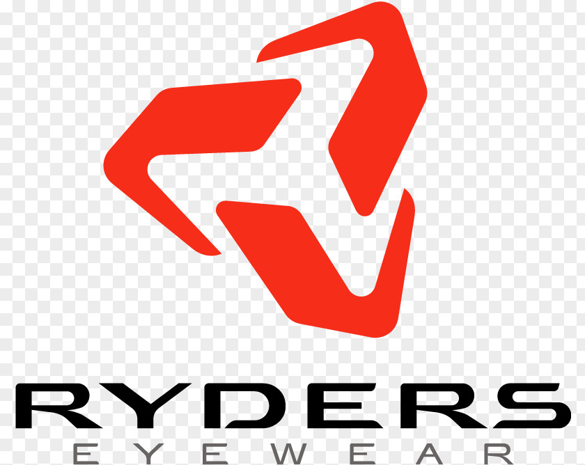 Glasses Ryders Eyewear Sunglasses Photochromic Lens PNG