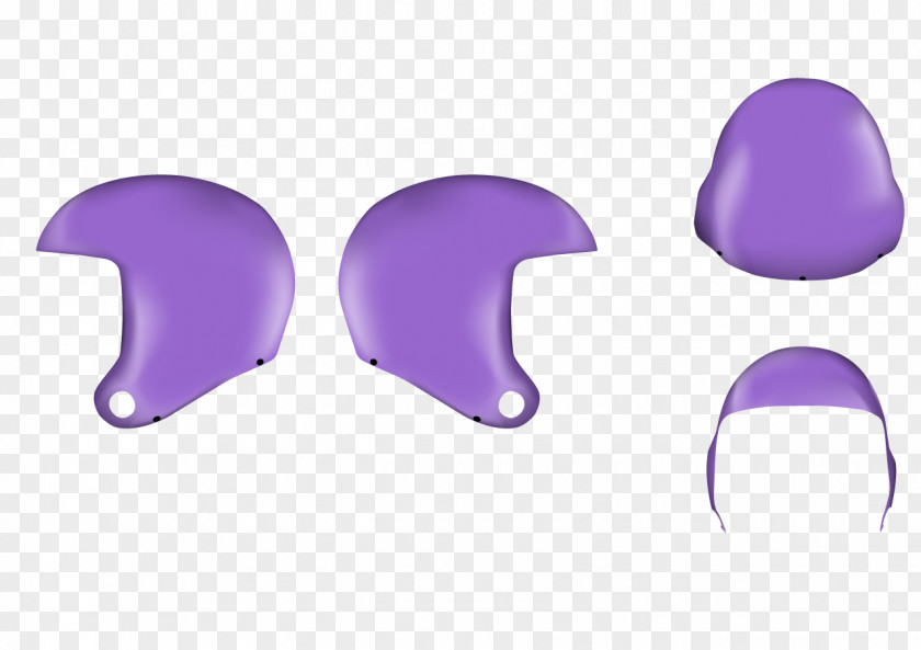 Helmet Headgear PNG