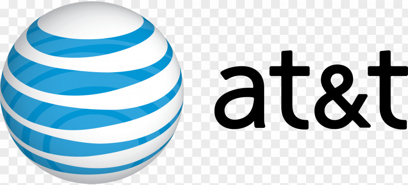 Ibm AT&T Whitacre Tower DIRECTV Telephone IPhone PNG