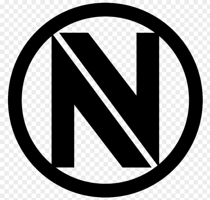 League Of Legends Counter-Strike: Global Offensive Team EnVyUs North American Championship Series PNG