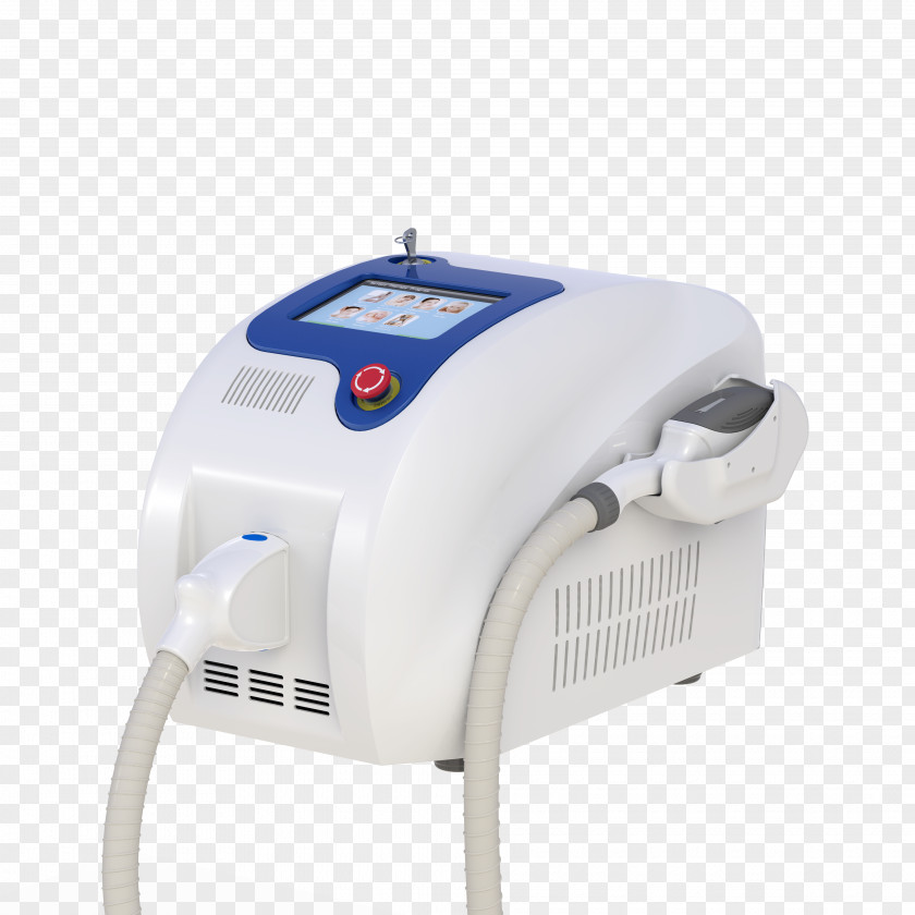 Light Fotoepilazione Laser Hair Removal PNG