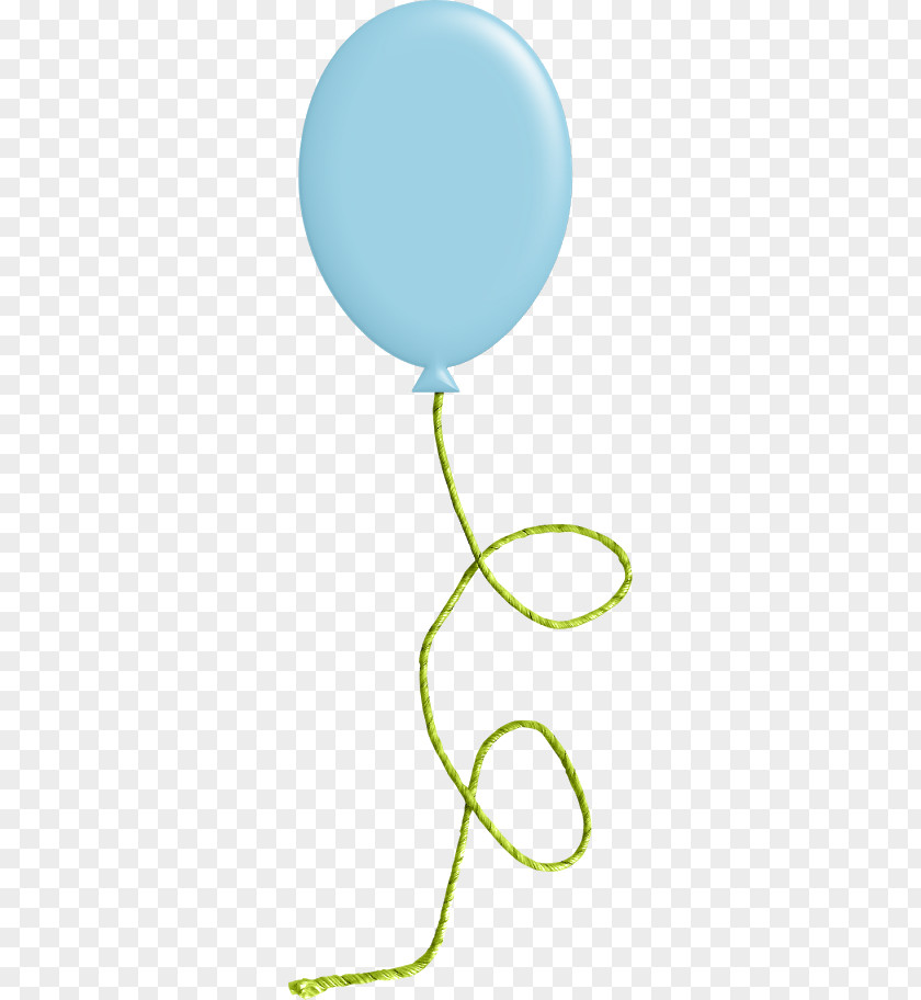 Lyn Frame Birthday Toy Balloon Photography Image PNG