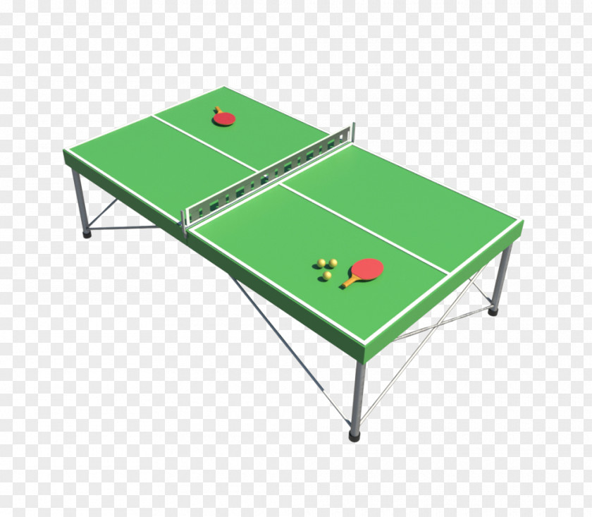 Mesa De Ping Pong Tables Snooker Pongori Decathlon Table Tennis PNG