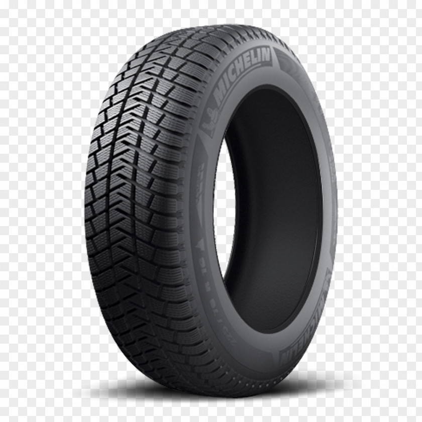 Michelin Tires Car Motor Vehicle Sport Utility Mastercraft Courser HSX Tour PNG