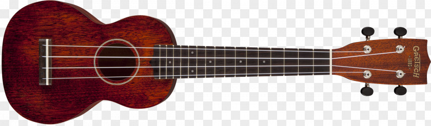 Musical Instruments Ukulele Resonator Guitar Ibanez PNG