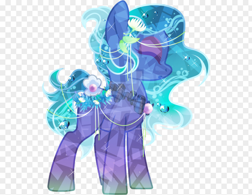 My Little Pony Princess Luna Rarity Cadance Celestia PNG