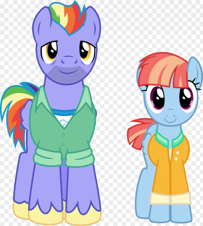 My Little Pony Rainbow Dash Pony: Equestria Girls Fluttershy PNG