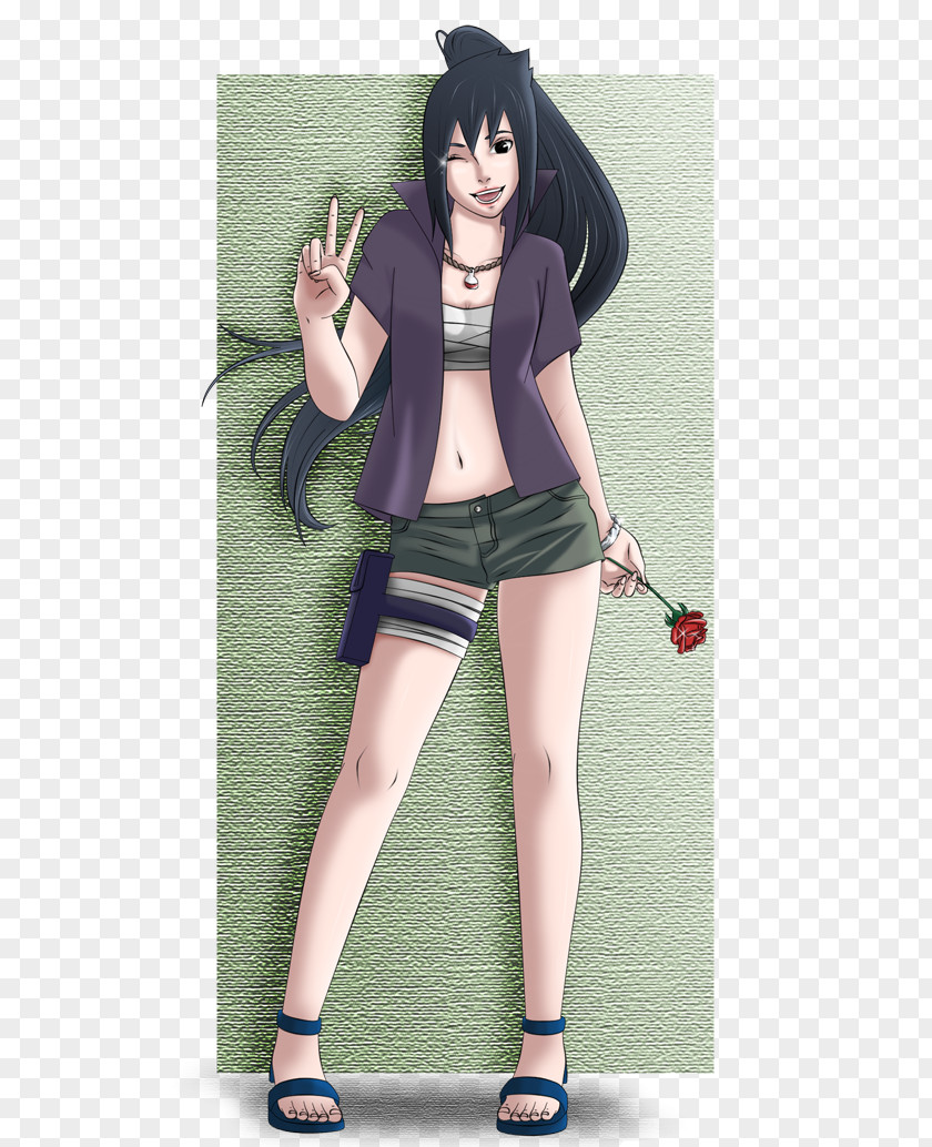 Naruto Sasuke Uchiha Itachi Uzumaki PNG