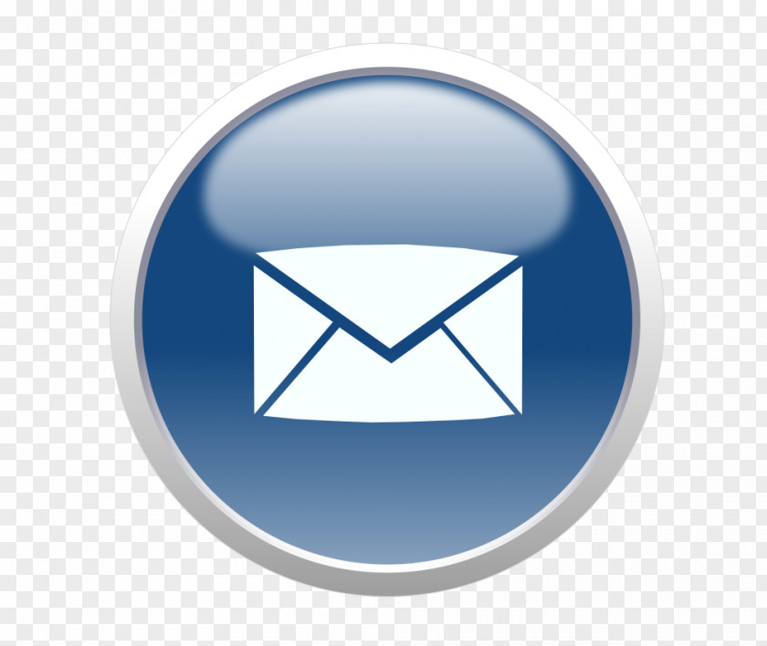 Next Button HTML Email Outlook.com PNG