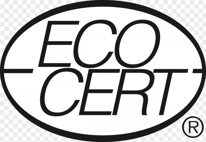 Olive Oil Organic Food Certification ECOCERT PNG