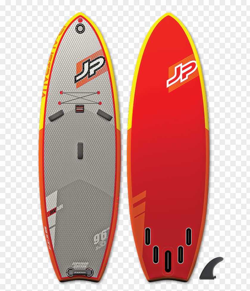 Paddle Standup Paddleboarding Inflatable Neil Pryde Ltd. PNG