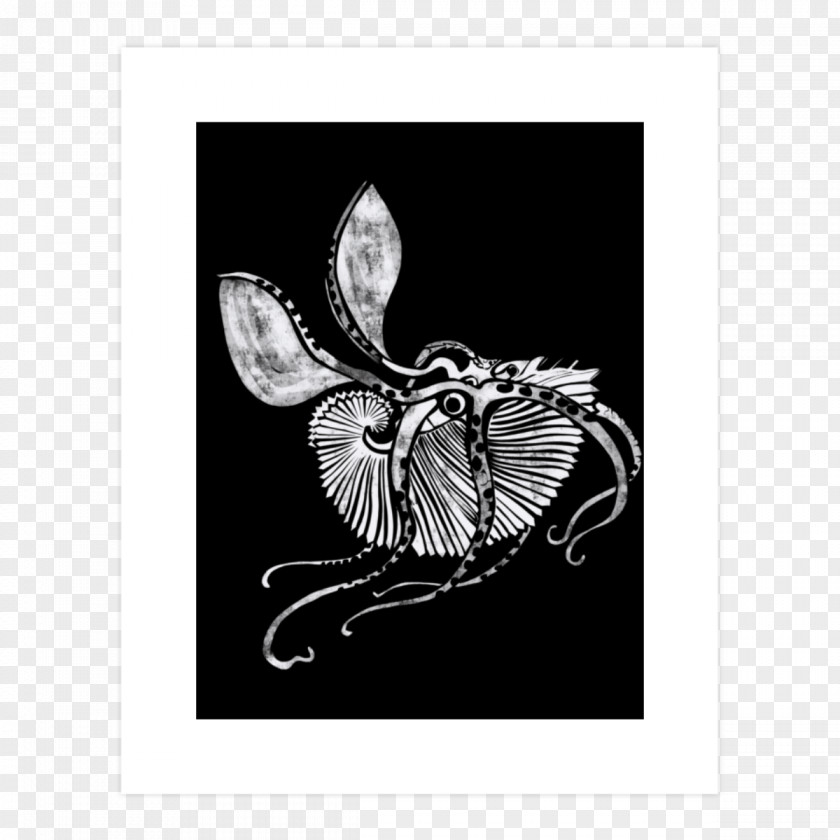 Paper Reel Drawing Visual Arts Butterfly /m/02csf PNG