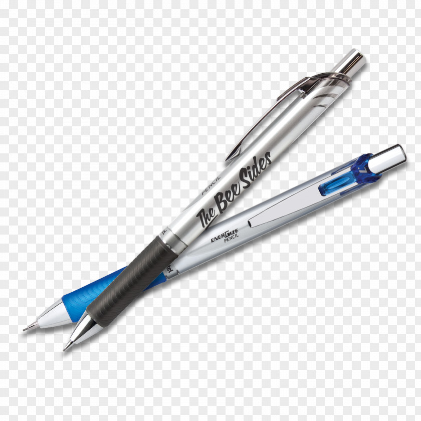 Pencil Mechanical Office Supplies Pentel PNG