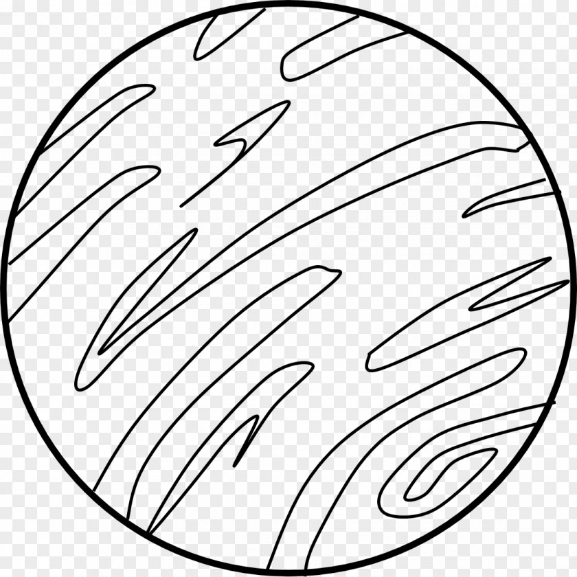Planets Drawing Earth Venus Planet Clip Art PNG