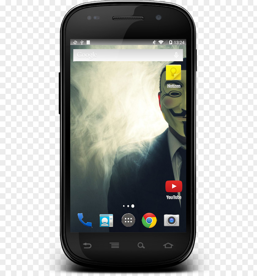Play Store Kindle Fire Desktop Wallpaper Anonymous Mask Hacker Photograph PNG