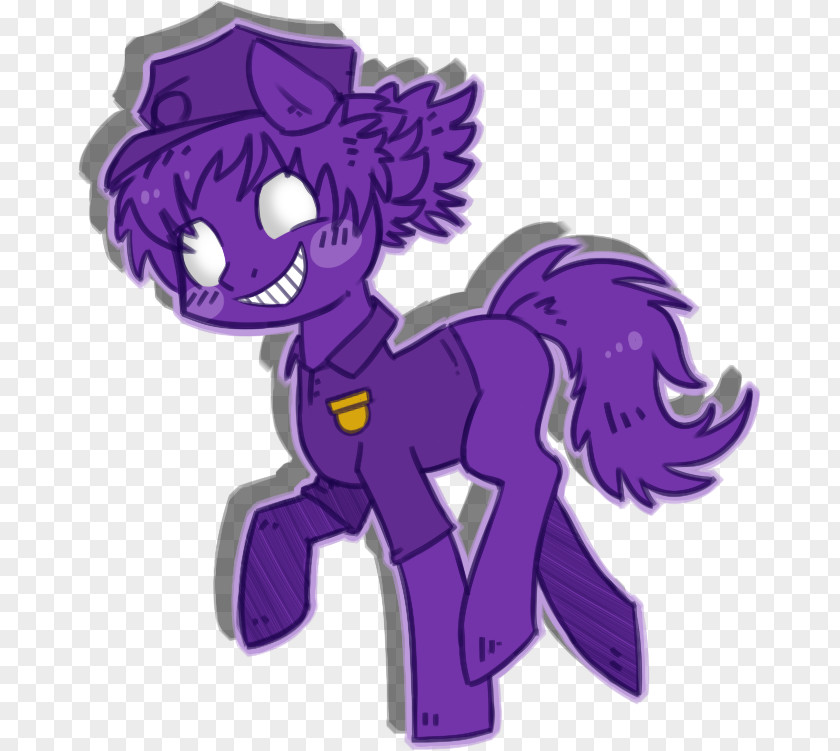 Pony Five Nights At Freddy's 3 2 Derpy Hooves DeviantArt PNG